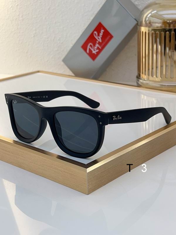 RayBan Sunglasses ID:20240804-401